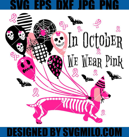In-October-We-Wear-Pink-Cute-DOG-SVG_-Breast-Cancer-SVG_-Halloween-Black-DOG-SVG