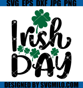 Irish-Day-Svg_-Happy-Patrick-Svg_-Patrick-Day-Svg