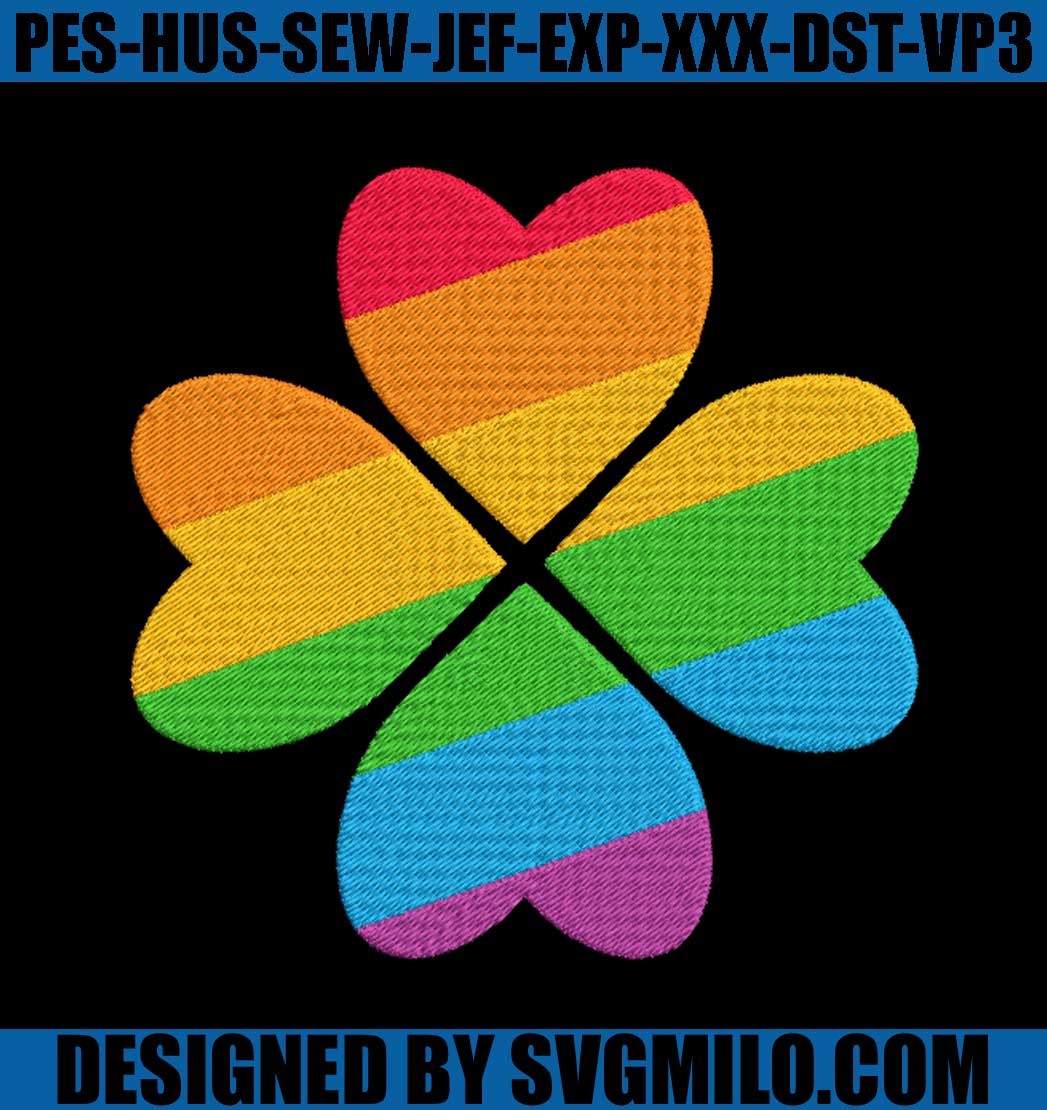 Irish-Shamrock-LGBT-St-Patricks-Embroidery-Design_-Patrick-Embroidery-File