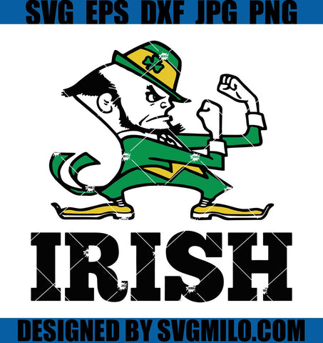 Irish-svg_-St-Patricks_-Day-Svg_-Patrick-Svg