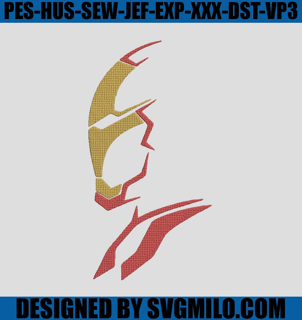 Iron-Man-Embroidery_-Super-Hero-Embroidery-Machine