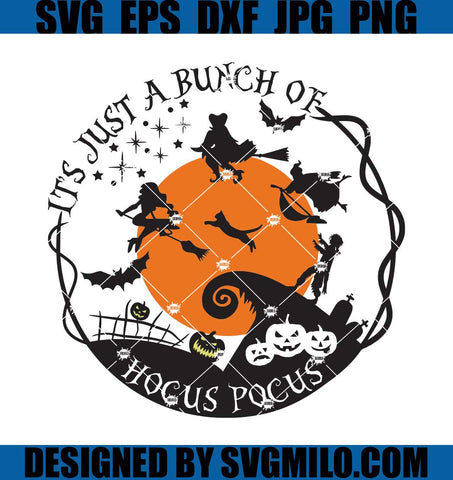 It_s-Just-A-Bunch-Of-Hocus-Pocus-SVG_-Halloween-SVG