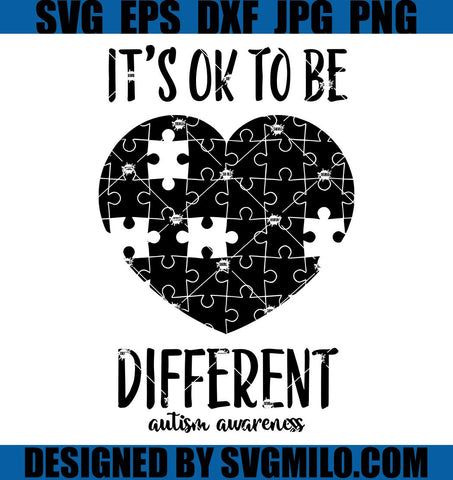 It_s-Ok-To-Be-Different-SVG_-Special-Education-SVG_-Sped-SVG