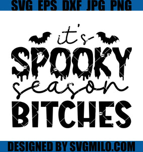 Its-Spooky-Season-Bitches-SVG_-Halloween-SVG