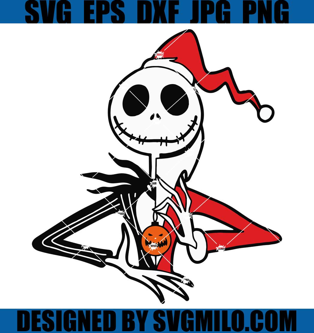 Jack-Christmas-Svg_-Sandy-Christmas-Svg_-Xmas-Svg