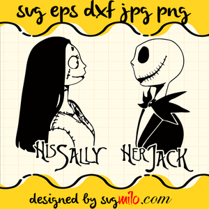 Jack-Skellington-SVG-Bundle-SVG-Halloween-SVG