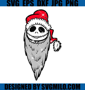 Jack-Skellington-Svg_-Santa-Claus-Svg_-Jack-Santa-Svg_-Xmas-Svg