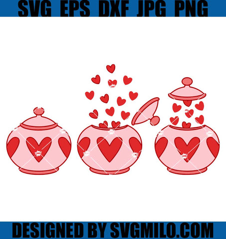 Jar-Heart-Valentine-SVG_-Jar-Heart-SVG_-Valentine-Day-SVG