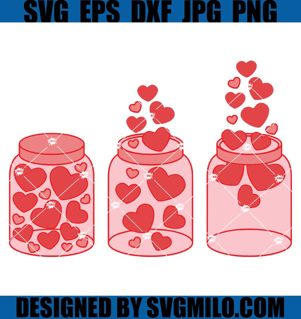 Jar-Heart-Valentine-SVG_-Jar-Heart-SVG_-Valentine-SVG