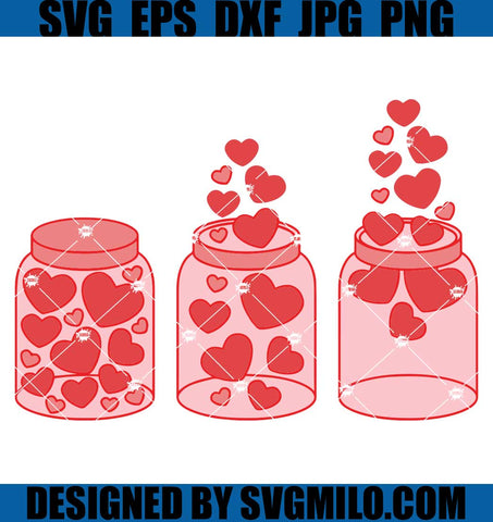 Jar-Heart-Valentine-SVG_-Jar-Heart-SVG_-Valentine-SVG