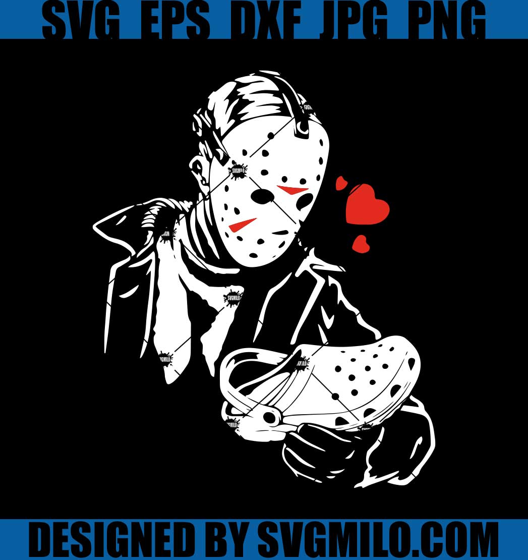 Jason-in-Love-Friday-The-13th-Horror-Valentines-Day-SVG_-Jason-Valentine-SVG