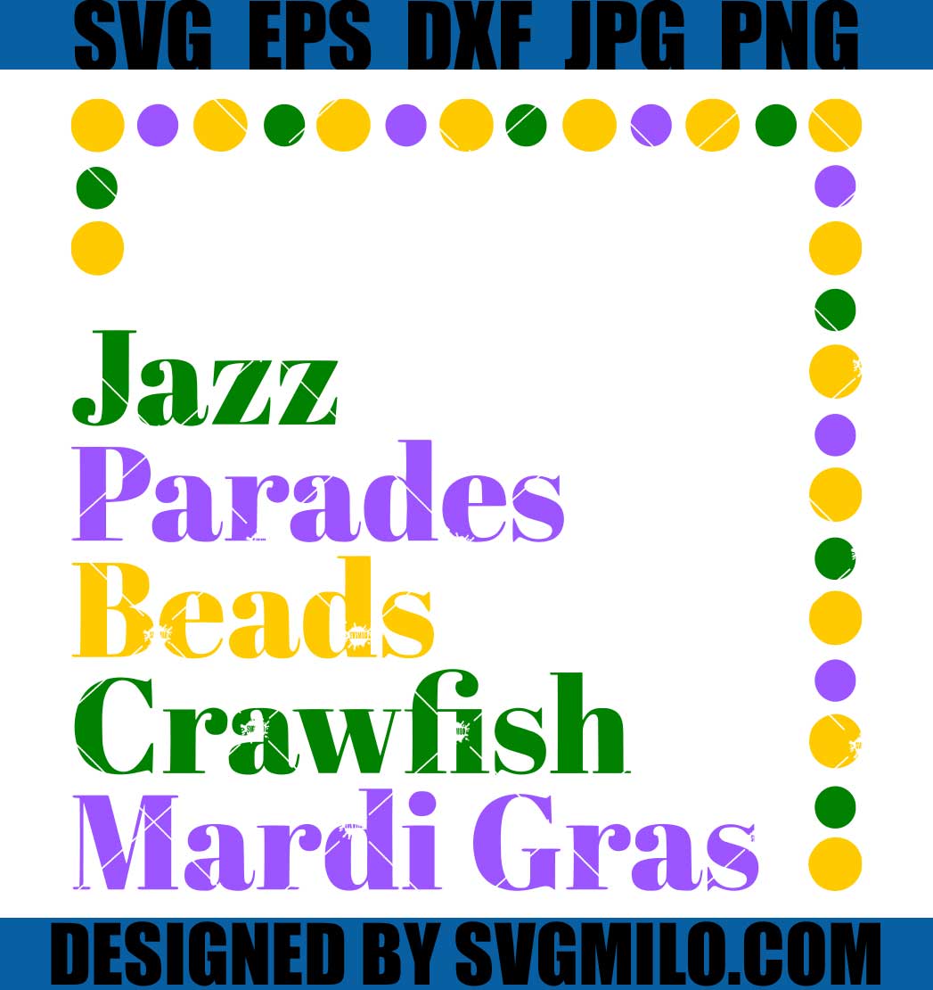 Jazz-Parades-Beads-Crawfish-Mardi-Gras-SVG_-Mardi-Gras-SVG_-Louisiana-Party-SVG