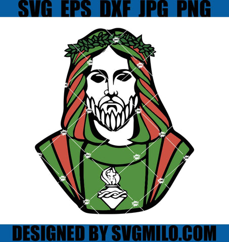 Jesus-Svg_-Christmas-Svg_-Cross-Jesus-Svg_-Mary-Jesu-Svg