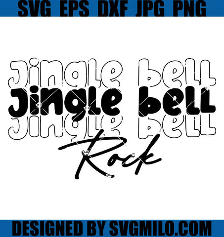 Jingle-Bell-Rock-Svg_-Christmas-Svg_-Bell-Xmas-Svg