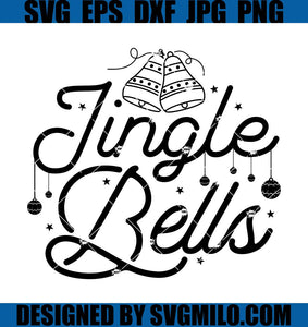 Jingle-Bells-Svg_-Merry-Christmas-Svg