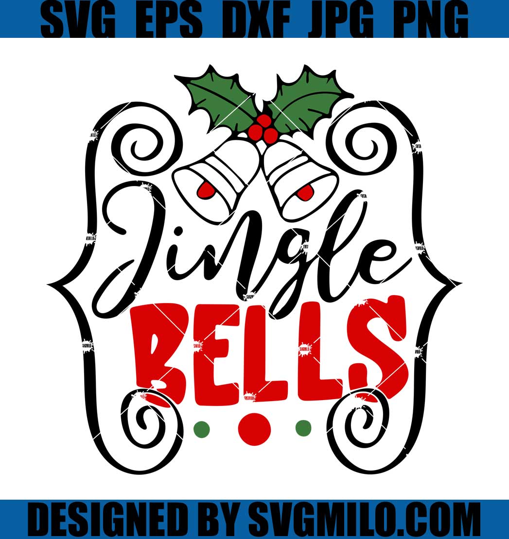 Jingle-Bells-Svg_-Bell-Svg_-Christmas-Svg