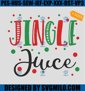 Jingle-Juice-Embroidery-Design_-Christmas-Wine-Embroidery-Design