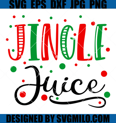 Jingle-Juice-SVG