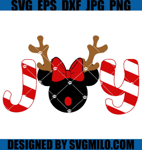 Joy-Christmas-Svg_-Deer-Mickey-Svg_-Xmas-Svg
