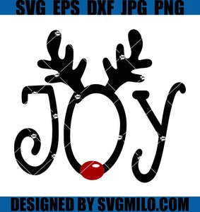 Joy-Svg_-Christmas-Sign-Svg_-Reindeer-Svg_-Xmas-Svg