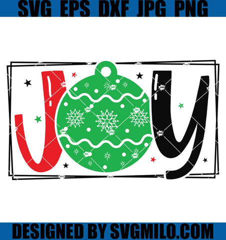 Joy-Svg_-Bell-Christmas-Svg_-Christmas-Joy-Svg