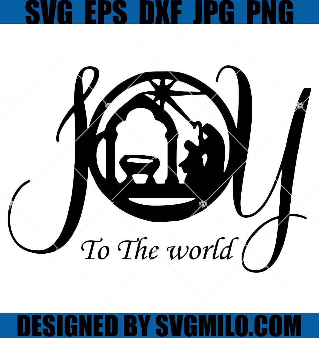 Joy-To-The-World-SVG_-Jesus-SVG_-Christmas_1200x1200.jpg?v=1635523452