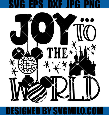 Joy-To-The-World-Svg_-Merry-Christmas-Svg_-Xmas-Svg