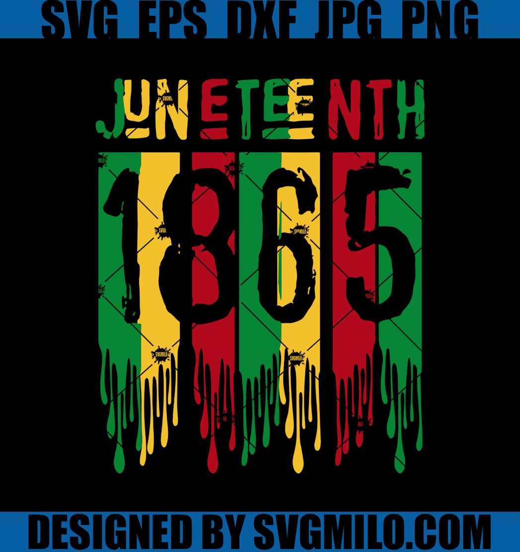 Juneteenth-1865-Svg_-Freedome-Day-Svg_-Free-Ish-Svg_1200x1200.jpg?v ...