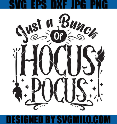 Just-A-Bunch-Of-Hocus-Pocus-SVG_-Halloween-Witch-SVG