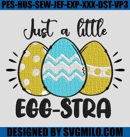 Just-A-Little-Egg-Stra-Embroidery-Design_-Easter-Embroidery-Design