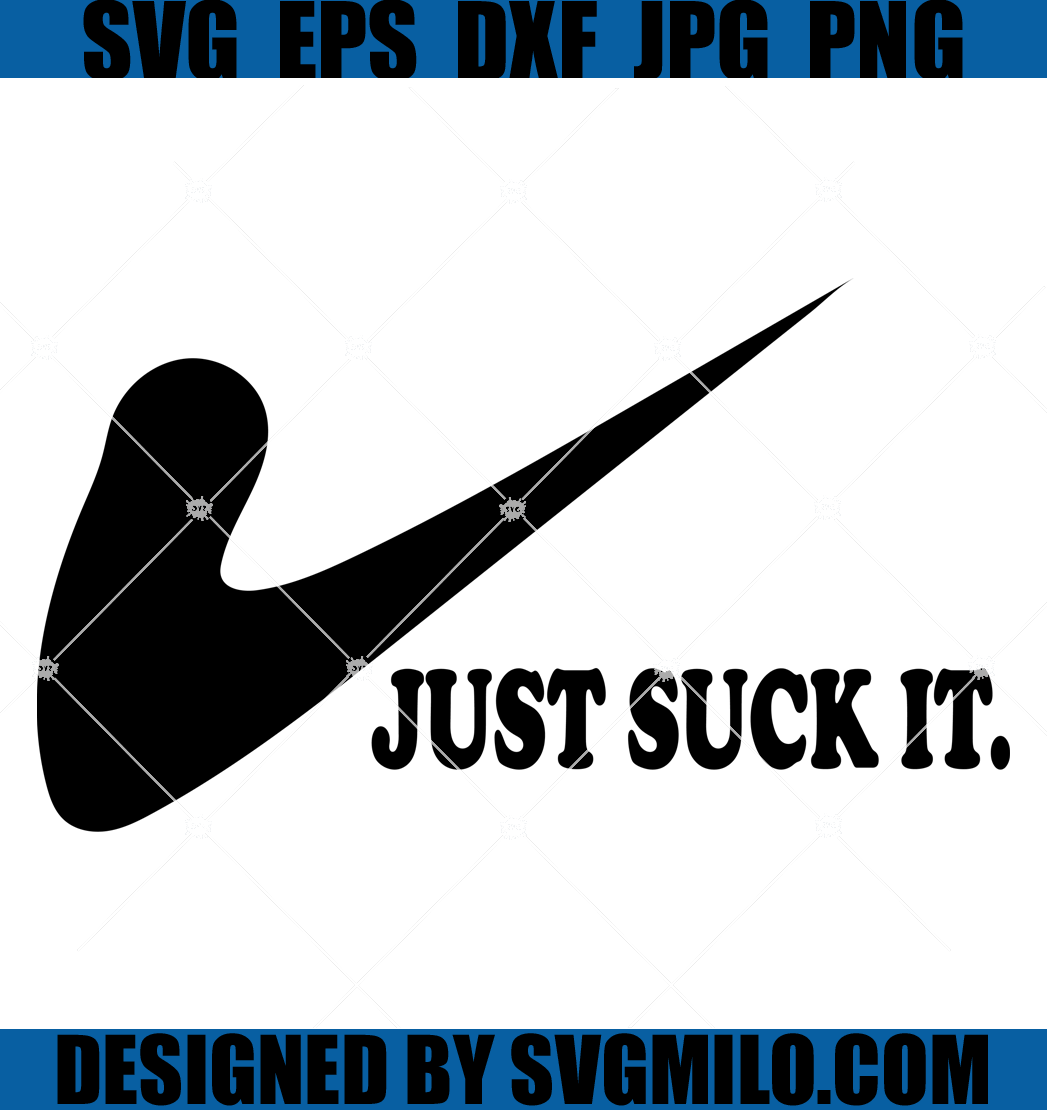 Just-Suck-It-svg,-Suck-it-svg,-Penis-svg,-Dick-svg