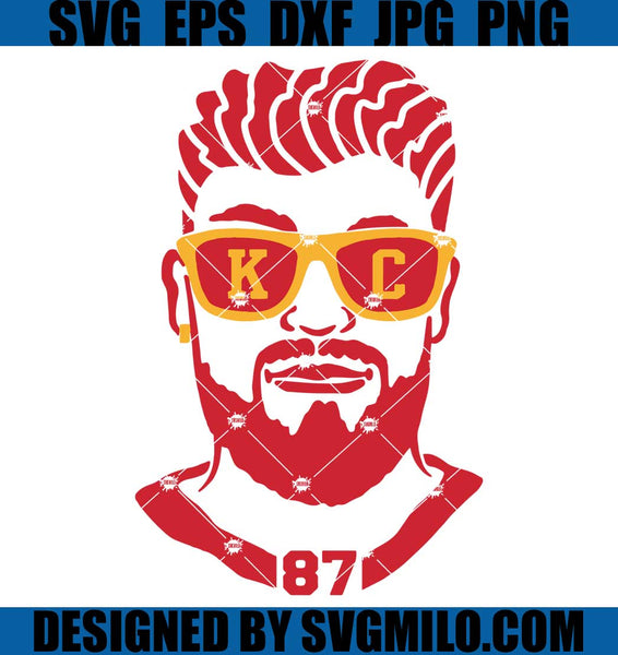 KelceSvg_-Chiefs-Svg_-KC-Chiefs-Svg_-Football-Svg_grande.jpg?v=1645286707