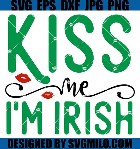Kiss-Me-I_m-Irish-SVG_-Patrick-Day-SVG_-Patrick-SVG