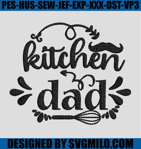 Kitchen-Dad-Embroidery_-Father_s-Day-Embroidery-File