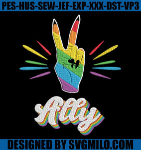 LGBT-Ally-Embroidery-Design_-Ally-Embroidery-File