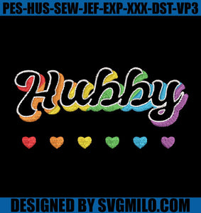 Hubby-Embroidery-Machine_-Lgbt-Embroidery-File