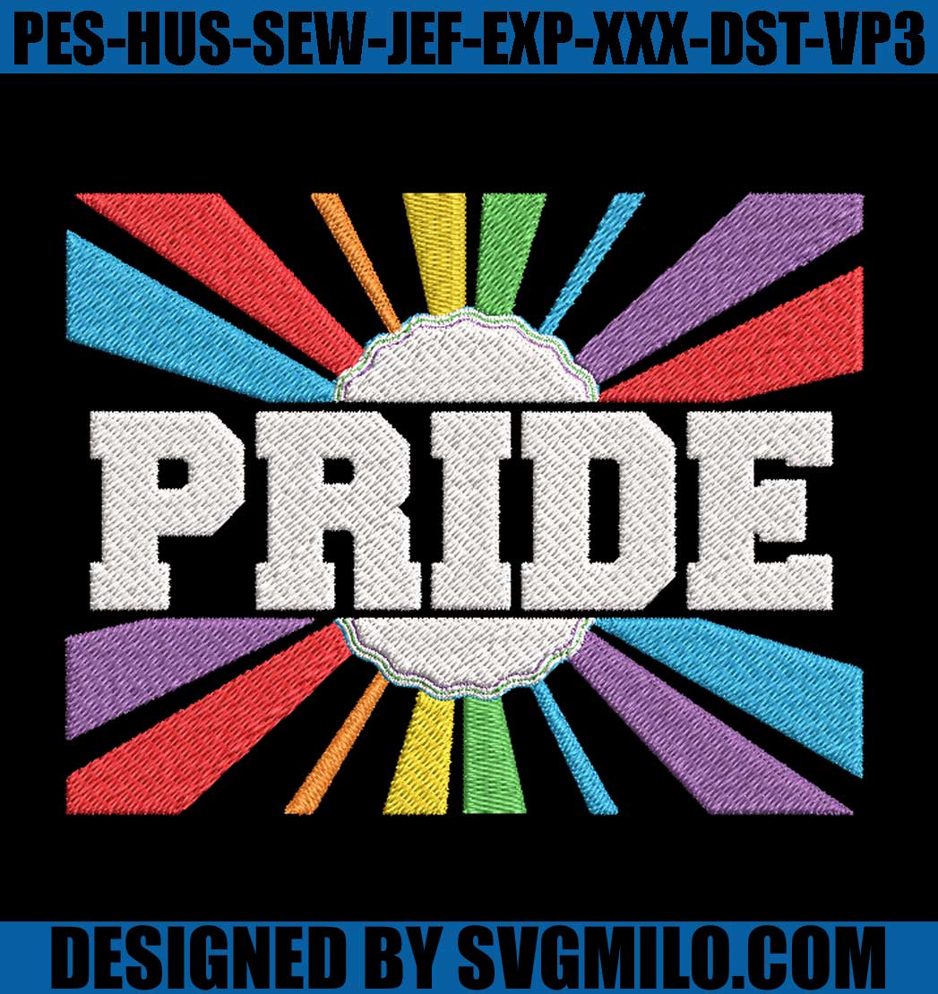 LGBT-Pride-Embroidery-Machine_-Lgbt-Embroidery-File