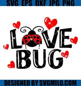 Ladybug-Svg_-Love-Bug-Svg_-Beetle-Svg