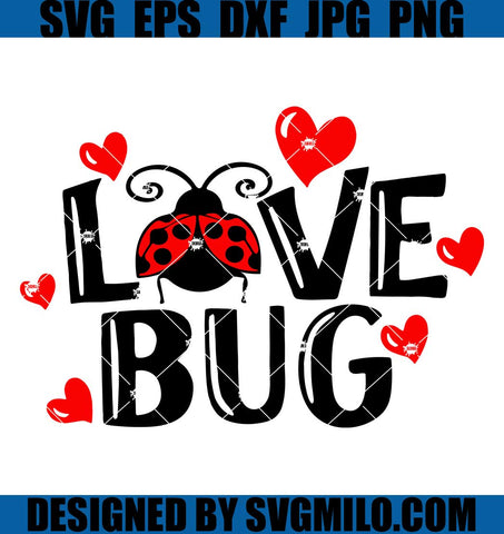 Ladybug-Svg_-Love-Bug-Svg_-Beetle-Svg