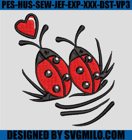 Ladybug-embroidery-design_-Valentine_s-embroidery-design