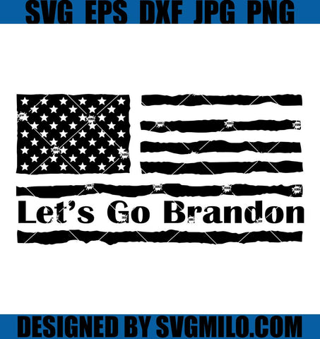 Let_s-Go-Brandon-Svg_-Anti-Biden-Svg_-Fuck-Joe-Biden-Svg