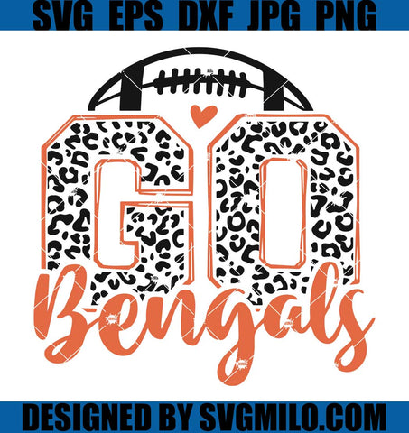 Leopard-Go-Bengals-SVG_-Go-Bengals-SVG_-Bengals-Mascot-SVG