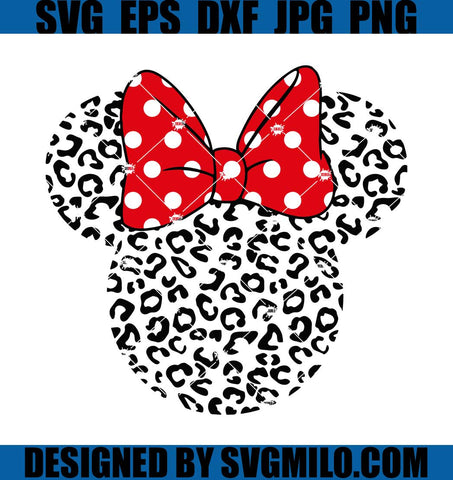 Leopard-Mouse-Ears-Svg_-Leopard-Svg_-Mouse-Svg