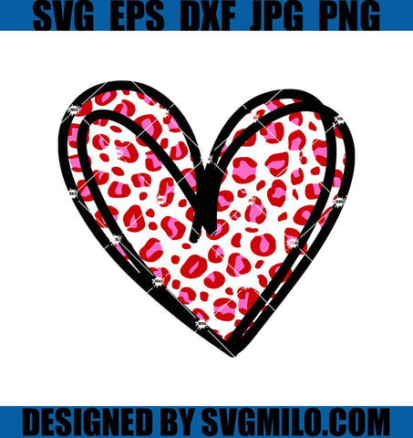 Leopard-Print-Heart-Svg_-Valentine-Svg