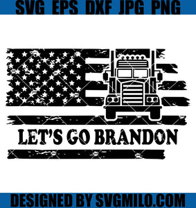 Let_s-Go-Bradon-Svg_-Trump-Svg_-Semi-Truck-Flag-Svg
