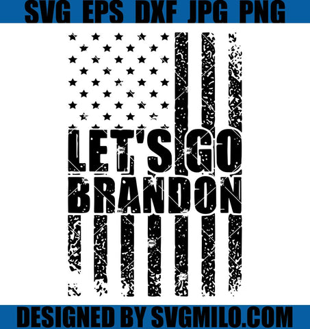 Let_s-Go-Brandon-Svg_-Anti-Biden-Svg_-Fuck-Jbd-Svg