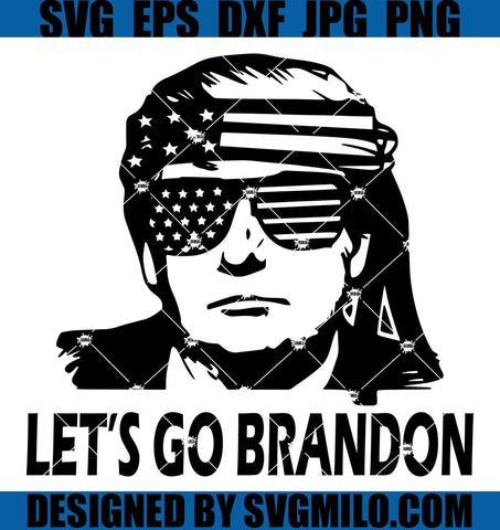 Let_s-Go-Brandon-Svg_-Anti-Joe-Biden-Svg_-Jbd-Svg