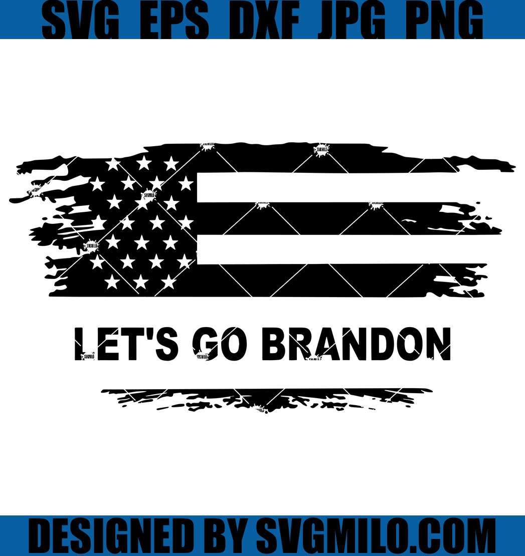 Let_s-Go-Brandon-Svg_-Brandon-Svg_-Joe-Svg