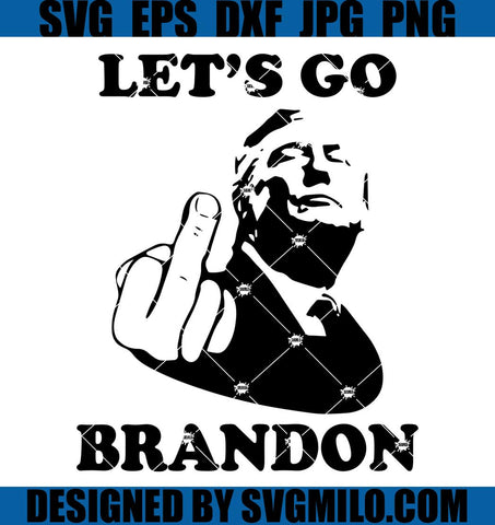 Let's-Go-Brandon-Svg_-Fuck-Joe-Biden-Svg_-Joe-Biden-Svg