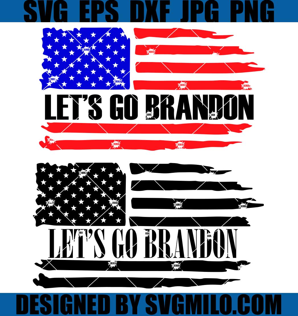 Let_s-Go-Brandon-Svg_-Trump-Svg_-Flag-Us-Svg